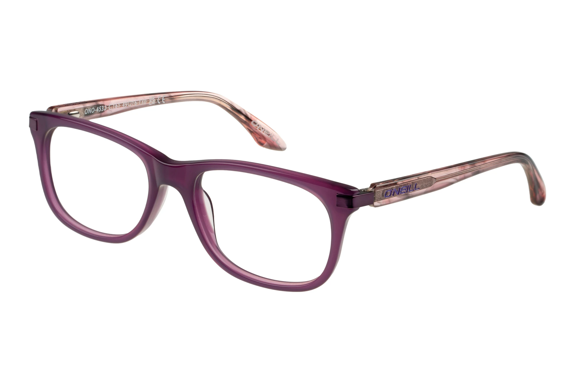 O`Neill   ON 963089 50 lilac crystal